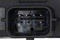 Pompa centrala ambreiaj Renaul Megane IV 1.5 DCI 2015-, Scenic IV / Grand Scenic IV 1.5 DCI 2016-; 306105645R; NTY, aftermarket