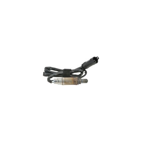 BOSCH Sonda Lambda