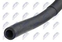 Pompa centrala ambreiaj Renault Clio III 1.2 / 1.4 / 1.5 DCI / 1.6 / 2.0 2005-, Modus / Grand Modus 1.5 DCI 2005-; 8200524724; NTY, aftermarket