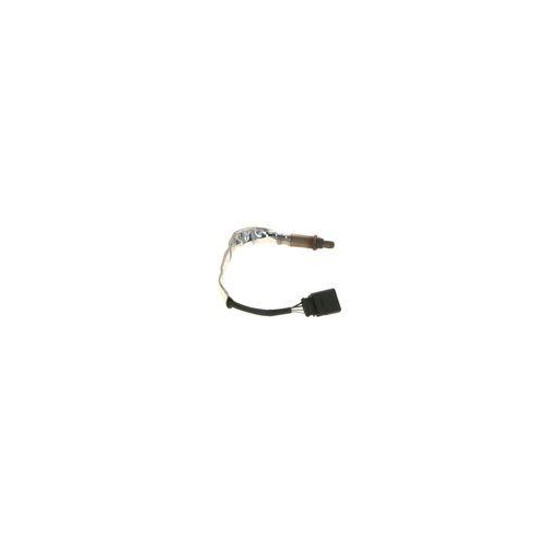BOSCH Sonda Lambda