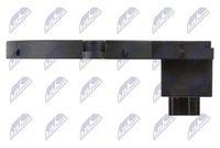 Arc spirala airbag Hyundai Tucson 2015-, Santa Fe 2011-, Kia Sportage IV 2015-, Picanto 2011-; 93480-1Y000; NTY, aftermarket