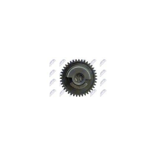 Arborele transmisie acţionare franei mana Bmw Seria 7 E65, E66 2001-, 34436782755