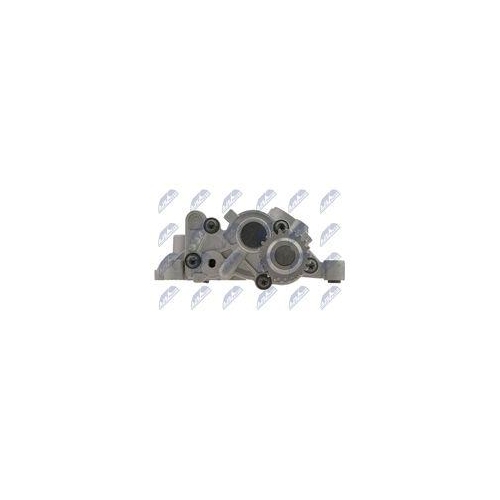 Pompa ulei Audi A3 1.8tfsi, 2.0tfsi 2009-, A5 1.8tfsi, 2.0tfsi 2007-, Vw Golf 6 1.8tsi 2009-, Passat B6 1.8tsi, 2.0tfsi 2009-, Passat B7 1.8tsi, 2.0tsi 2010-, 06H115105AC