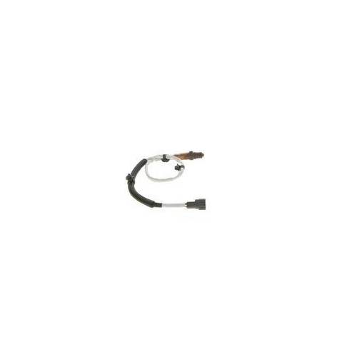 BOSCH Sonda Lambda