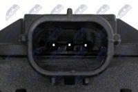 Pompa centrala ambreiaj Toyota Hilux 2.8 D 2015-2020, Fortuner 2.8 D 2015-2020; 31420-0K060; NTY, aftermarket