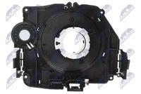 Arc spirala airbag Peugeot Partner 2018-, Citroen Berlingo 2018-; 98262605ZD; NTY, aftermarket