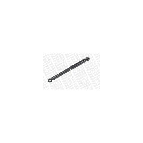 MONROE amortizor MONROE MAGNUM Axle