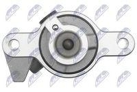 Pompa centrala frana Ford Fiesta VI 2008-, Transit Courier B460 2014-, B-Max 2012-; aluminiu turnat, M12; 1751664; NTY