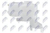 Vas expansiune racire Lincoln Mkc 2.0 2015-2019; EJ7Z8A080B; NTY, aftermarket