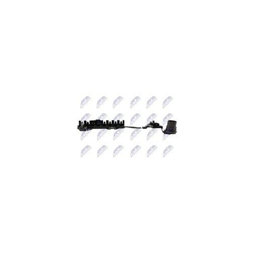 Cablaj cutie viteze automata Kia Optima 2012-, Kia Rio 2014-, Santa Fe 2009-, Sportage 2011-, Hyundai Tucson 2011-, 46307-3B650