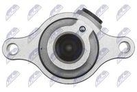 Pompa centrala frana Hyundai I30 1.6 / 1.6 CRDI / 1.6 2011-, Tucson 1.6 GDI / 1.7 CRDI / 2.0 CRDI / 2.0 2015-; Kia Cee 2012-, Proceed 2013-, Sportage IV 2015-; aluminiu turnat, M12; 585102V200; NTY