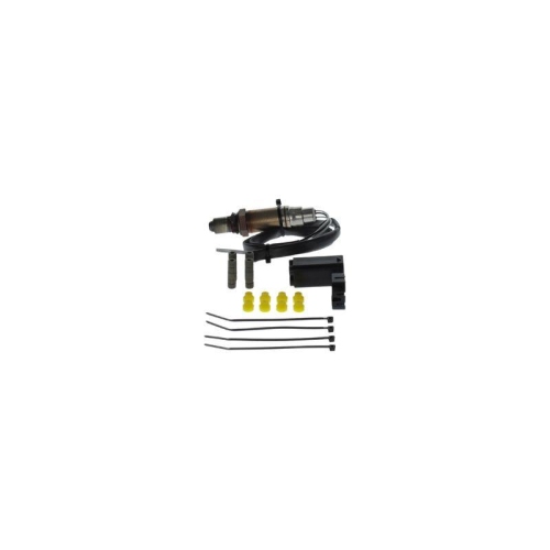 BOSCH Sonda Lambda Universal