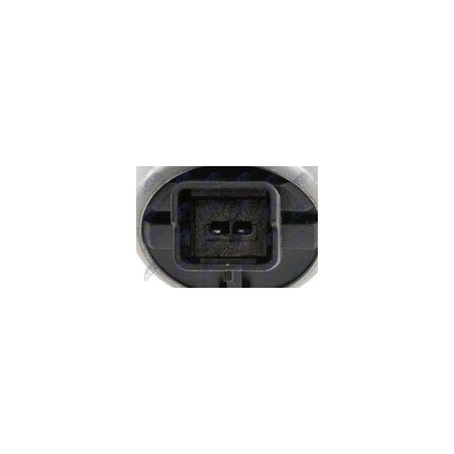 Supapa reglaj, cantitate combustibil (Sistem Common-Rail) Citroen C4 2.0hdi 2004-, C4 2 2.0hdi 2009-, C5 2 2.0hdi 2004-, C5 3 2.0hdi 2008-, Ford C-Max 2.0hdi 2003-, Peugeot 307 2003-, 308 2007-, 308 2 2013-, 407 2004-, 5008 2.0hdi 2016-,
