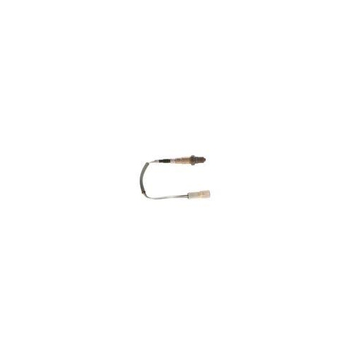 BOSCH Sonda Lambda