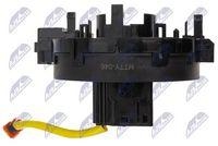 Arc spirala airbag Toyota Hilux 2015-; 84307-0K090; NTY, aftermarket