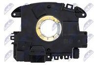 Arc spirala airbag VW Passat B7 2010-, CC B7 2011-; 5K0953569T; NTY, aftermarket