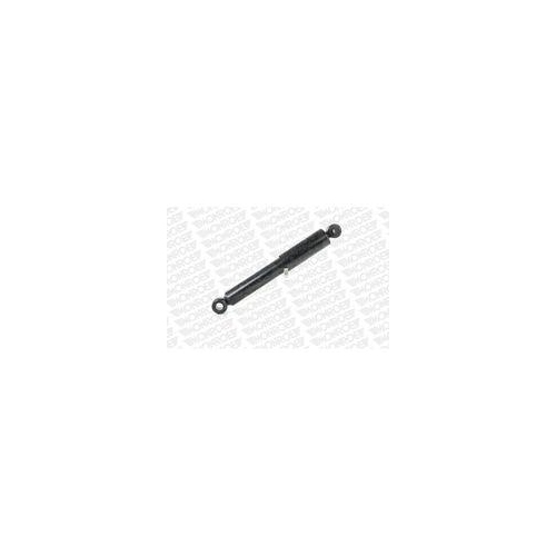 MONROE amortizor MONROE MAGNUM Axle