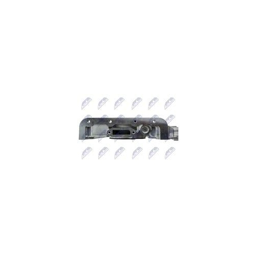 Pompa ulei motor 1.0 Vw Polo 5, 6 1.0 2014-2021, Up! 1.0 2011-2020, Skoda Fabia 3 2014-2021, Citigo 2011-2019, Ibiza 4, 5 2015-, Mii 2011-2019, 04C115105C