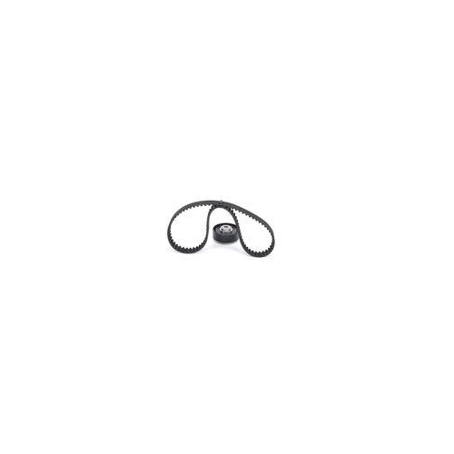 Kit curea distributie Ford C-Max (Dm2), Fiesta 4 (Ja), Focus 1 (Daw), Focus 2 (Da), Galaxy 2 (Wa6), Mondeo 4 (Ba7), S-Max (Wa6), Transit Connect (P65), 1.8 TDCi, 1.8 DI, 1.8 TDDi, BOSCH