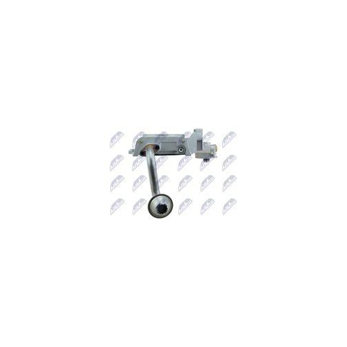 Pompa ulei motor 1.2 Fiat Punto 1999-2012, Panda 2003-2012, Albea 2001-2012, Stilo 2002-2006, 46751173