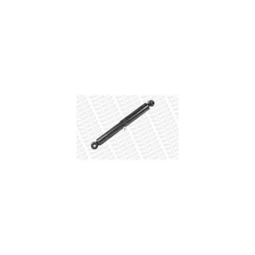 MONROE amortizor MONROE MAGNUM Axle