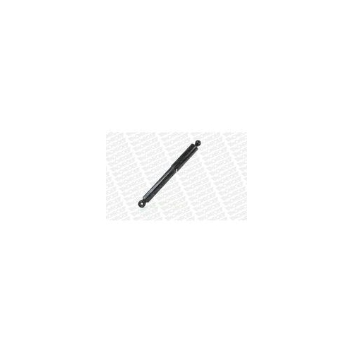 MONROE amortizor MONROE MAGNUM Axle