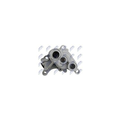Pompa ulei motor 1.2 Nissan Micra 4 2010-2015, Note E12 2013-, 15010-1HC1C