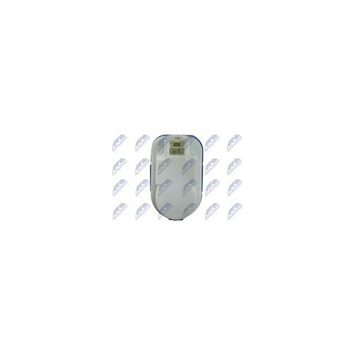 Comutator lumini stop Ford C-Max, Fiesta, Focus, Kuga, Mondeo 4, S-Max, Galaxy 2, Maverick; Mercedes A(W169), B(W245); Mazda 2; Volvo S80 2, V70 3, Xc70 2; 2001-, 3M5T9C872AA