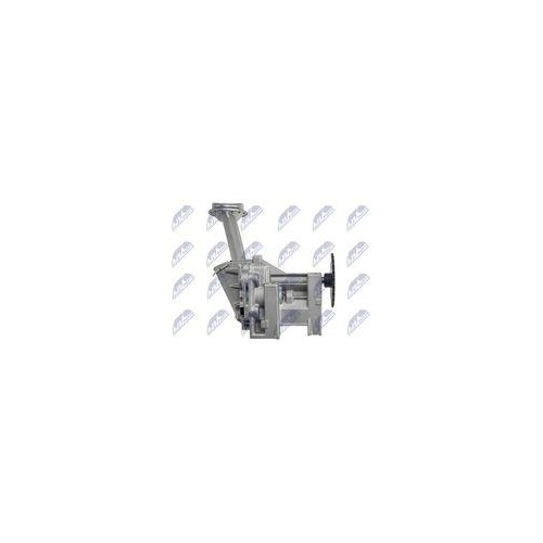 Pompa ulei motor 1.5dci Renault Clio 2, 3, 4 2006-, Megane 2, 3, 4 2006-, Laguna 3 2007-, Dacia Duster 2010-, Sandero 2008-, Logan 2007-, Dokker 2012-, 150108334R