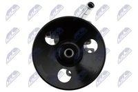 Pompa servodirectie Chevrolet Aveo 1.4 2003-, Daewoo Kalos 1.4 2002-; 96535224; NTY, aftermarket