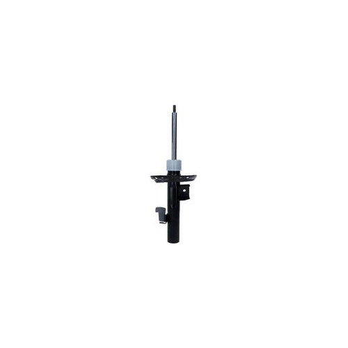 SACHS amortizor