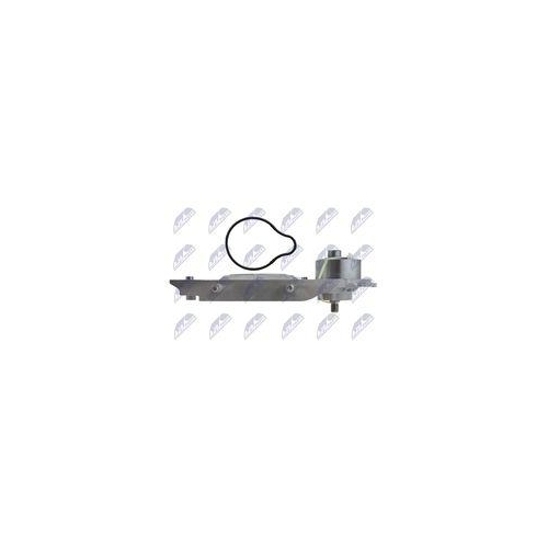 Pompa ulei motor 1.7cdti Opel Astra H, J 2007-2015, Corsa D 2006-2014, Meriva A, B 2006-2017, Zafira B 2008-2015, Moca 2012-, Chevrolet Cruze 2013-, 97376227