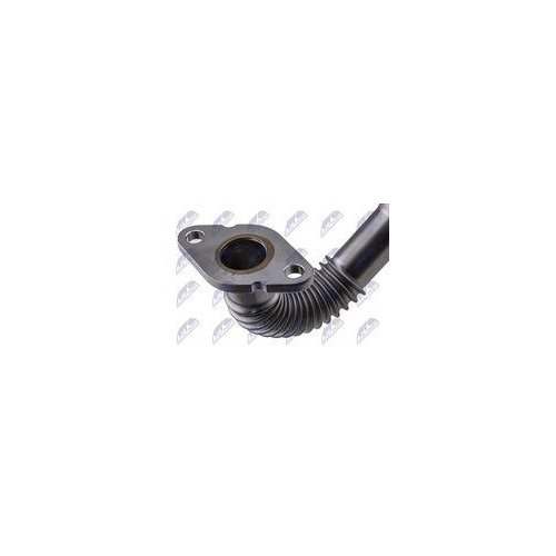 Radiator recirculare gaze de esapament motor 1.8d Ford Tourneo Connect, Transit Connect; 06.2002-12.2013, 1700025