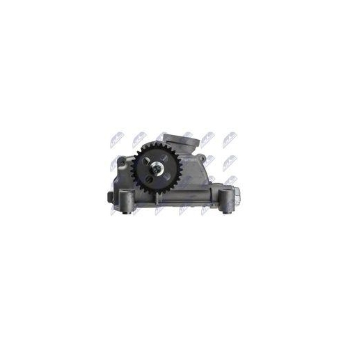 Pompa ulei motor 2.0 Kia Sportage 2, 3 2009-2015, Optima 2010-2015, Hyundai Ix35 2009-2015, Sonata 2009-2014, 21310-2G011