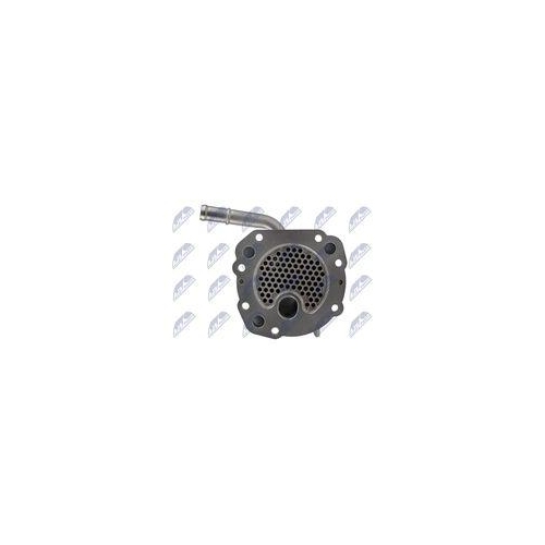 Radiator recirculare gaze de esapament motor 2.0 Ford Tourneo Custom V362, Transit V363; 2015-, GK2Q9U438AB