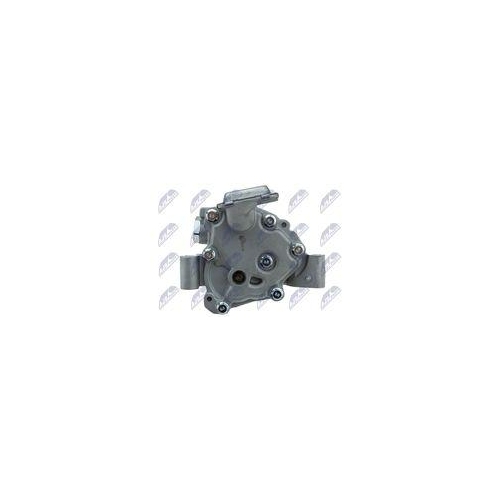 Pompa ulei motor 2.0 Toyota Avensis 2000-2008, Rav 4 2000-2012, 1510028030