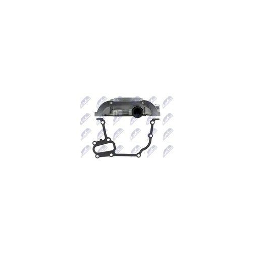 Pompa ulei motor 2.0cdti Opel Insignia A 2008-2017, Zafira Tourer C 2011-, Chevrolet Cruze 2013-, 55574181
