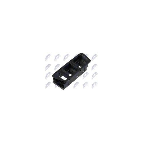 Maner usa fata Vw Golf 7 2012-, Passat B8 2014-, Fata Stanga, 5G0867255