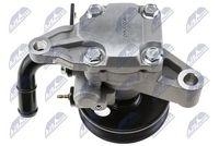 Pompa servodirectie Kia Opirus 3.5 / 3.8 2003-; 57100-3F001; NTY, aftermarket