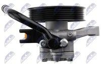 Pompa servodirectie Kia Sorento II 2.0 CRDI 4WD 2010-; 57100-2P350; NTY, aftermarket