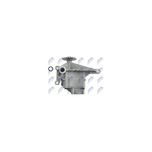 Pompa ulei motor 2.2cdi Mercedes Sprinter 2006-, C W203, W204 2003-2009, E W211 2002-2008, Viano 2003-, Vito 2003-, A6461801601