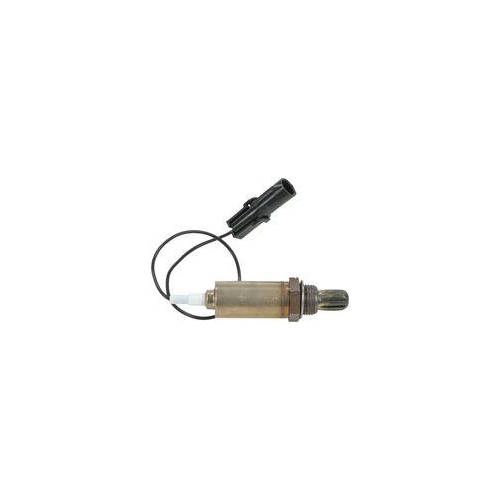Sonda lambda Chevrolet Blazer, Camaro, Caprice, Cavalier, Corsica, S10; Daewoo Cielo, Espero, Lanos, Leganza, Matiz, Nexia, Nubira, Rezzo; Hyundai Accent; Isuzu Trooper; Opel Astra, Corsa; Suzuki Swift, in fata catalizatorului, BOSCH