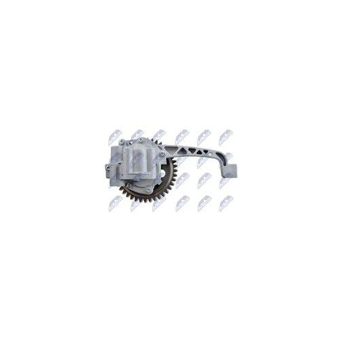 Pompa ulei motor 2.5tdi Vw Transporter 5 2003-2009, Touareg 2003-2010, 070115103A