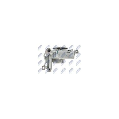 Pompa ulei motor 1.2tsi Vw Golf Vi, Jetta 10-, Polo 09-, Touran 10-, Caddy 3 10-, Beetle 11-, Audi A3 10-, A1 10-, Skoda Octavia 2 10-, Fabia 2 10-, Rapid 12-, Yeti 09-, Roomster 10-, Seat Ibiza 4 10-, Leon 10-, Toledo 4 12-, 03F115105D