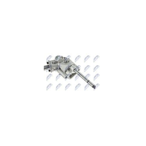 Pompa ulei motor 1.9 Tdi Vw Passat 1996-; Audi A4 1995-, A6 1994-, 028115105M