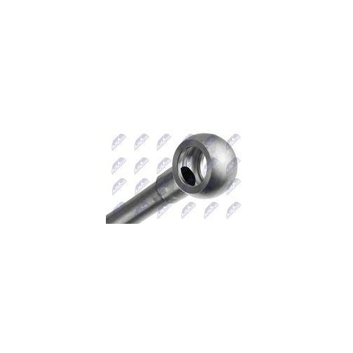 Conducta ulei turbocompresor motor 2.0, Audi A4 B8 2008-2016, A5 2008-2016, A6 C7 2011-2014, Q5 2009-2017, Vw Amarok 2010-2022, Seat Exeo 2009-2014, 06H121497B