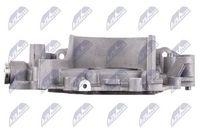 Pompa ulei Ford Mondeo IV, V 1.5 2010-, Focus III 1.5, 1.6 2010-, C-Max 1.5, 1.6 2010-; 1722131; NTY, aftermarket