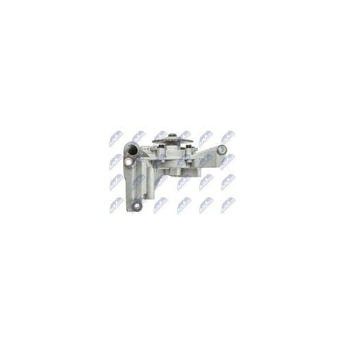 Pompa ulei motor 1.9, 2.0tdi Vw Golf V, Vi, Passat 05-, Polo 01-, Scirocco 08-, Touran 03-, Audi A3 03-, Skoda Octavia 2 04-, Fabia 2 07-, Superb 2 08-, Roomster 06-, Yeti 09-, Seat Ibiza Iii, Iv, Toledo 3 04-, Leon 05-, Altea 04-, 038115105C