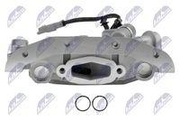 Pompa ulei Ford Mondeo V 1.5 TDCI 2016-, Focus III 1.5 TDCI 2015-, Fiesta VI, VIII 1.5 TDCI 2015-, C-Max 1.5 TDCI 2015-, Citroen C3 1.6 HDI 2016-, Berlingo 1.6 HDI 2016-, Peugeot 308, 3008 1.6 HDI 2016-, 508, 5008 1.6 HDI 2016-, Partner 1.6 HDI 2016-; NTY