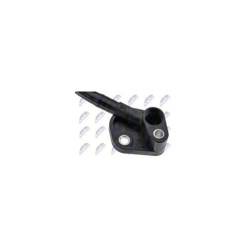 Conducta ulei turbocompresor Mb Gl 4.7 2013-2016, Gls 4, 7 2017-2019, 2782000500